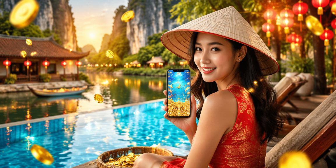 ms666 Sản Phẩm Casino Trực Tiếp
