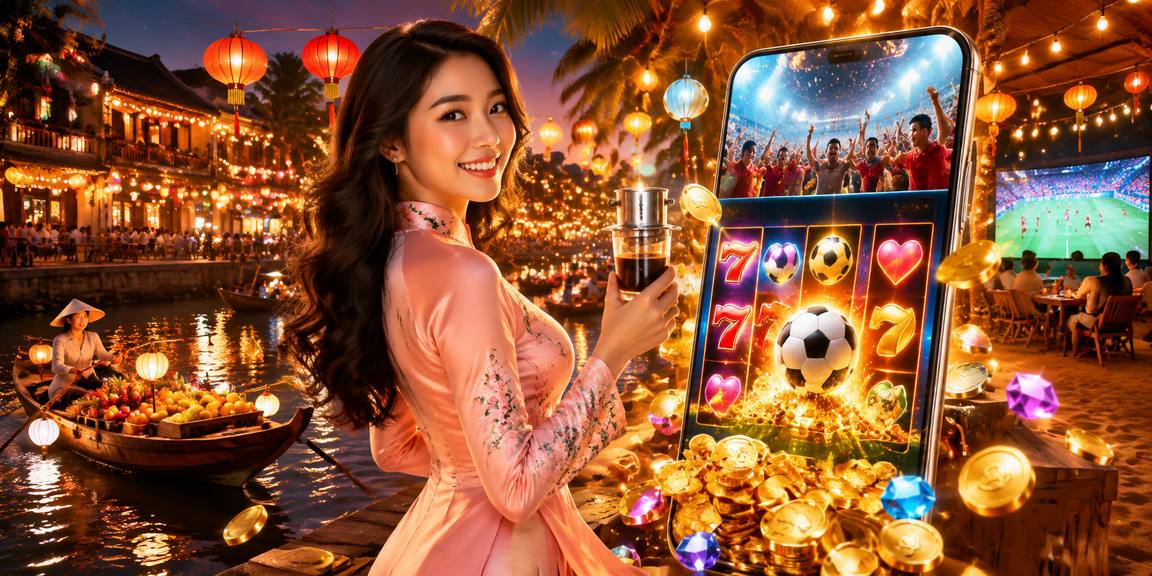 ms666 Thể thao