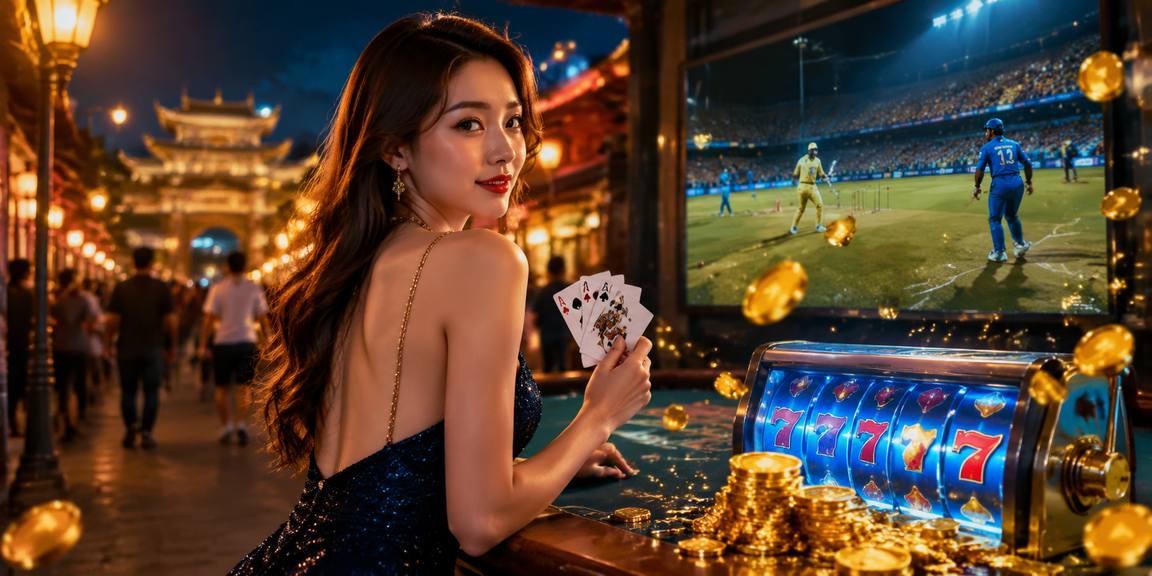 ms666 Vào tài khoản ms666 trong vài giây